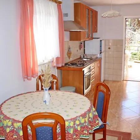 Biskup Guest house