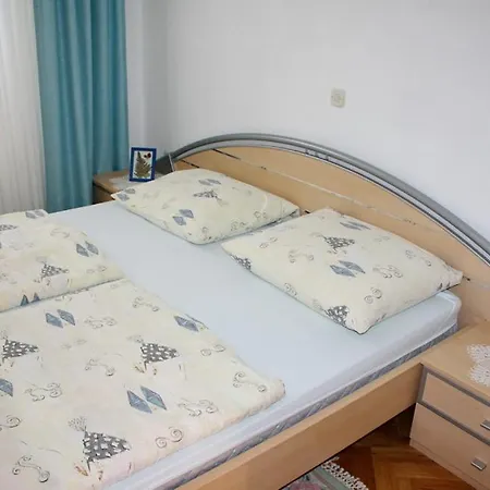 Biskup Guest house Privlaka (Zadar)