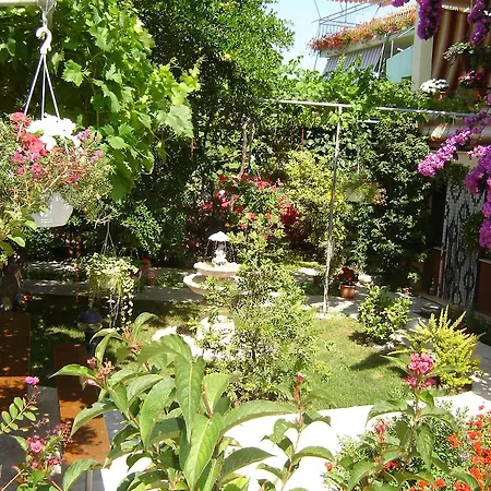 Biskup 3* Privlaka (Zadar)