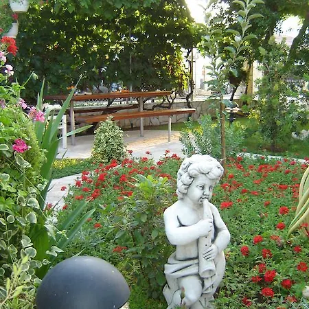 Biskup Privlaka (Zadar)