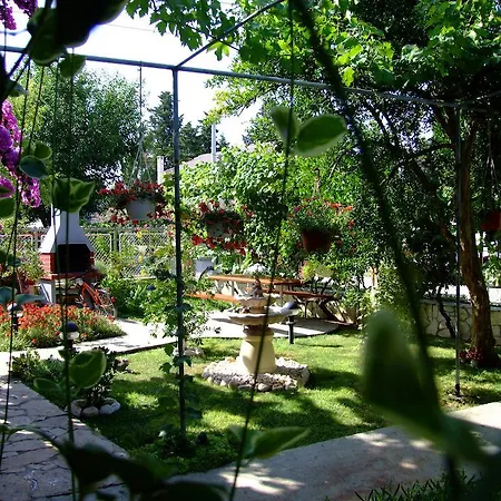 Biskup Privlaka (Zadar)