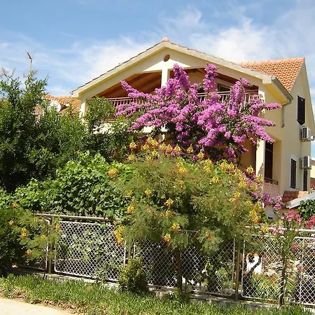 Guest house Biskup Privlaka (Zadar)