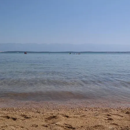 Biskup Privlaka (Zadar)