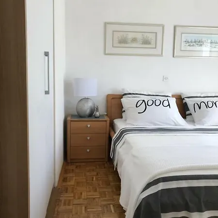 Biskup Privlaka (Zadar)