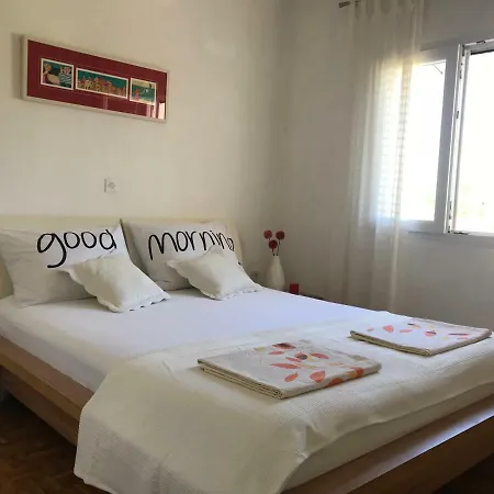 Biskup 3* Privlaka (Zadar)