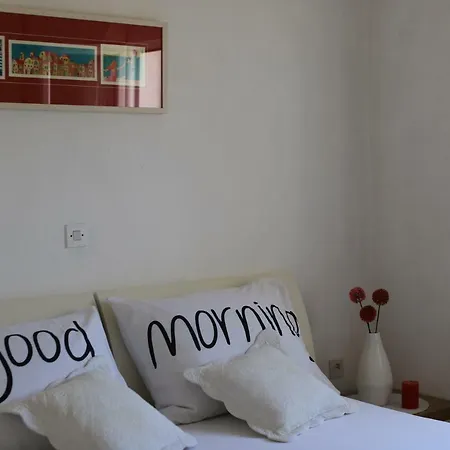 Biskup Privlaka (Zadar)