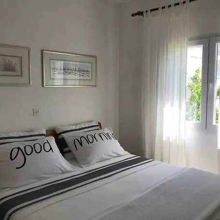 Biskup 3* Privlaka (Zadar)