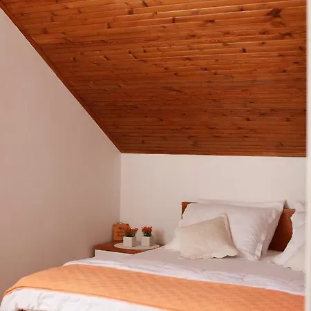 Biskup Privlaka (Zadar)