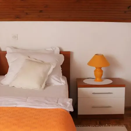 Biskup 3* Privlaka (Zadar)