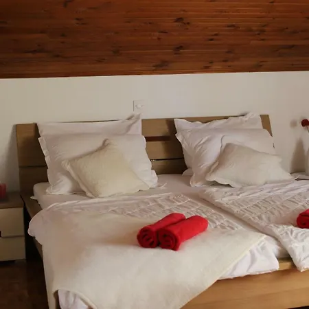 Biskup Privlaka (Zadar)