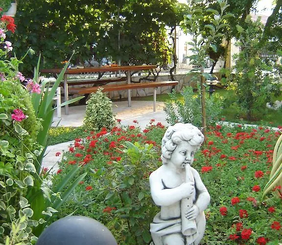 Biskup Privlaka (Zadar)