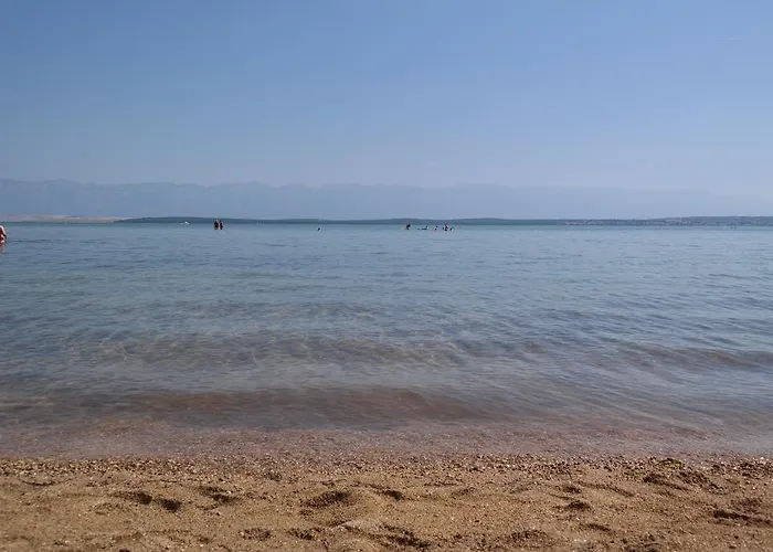 Biskup Privlaka (Zadar)