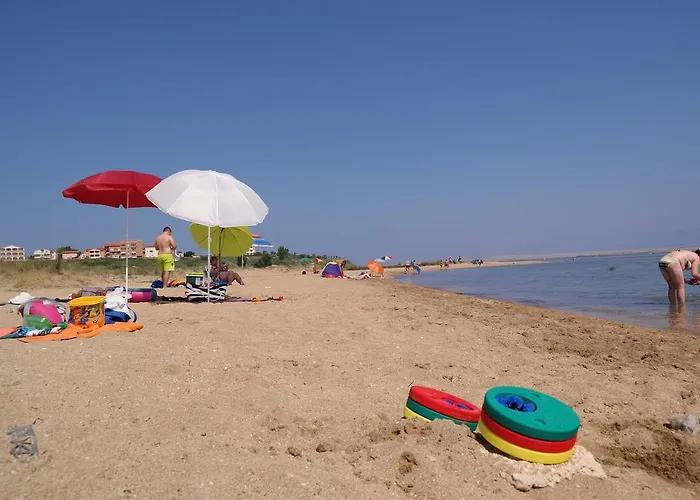 Gostinjska kuća Biskup