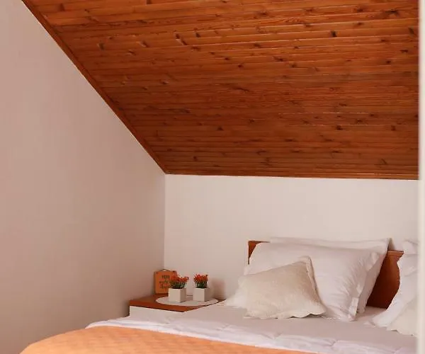 Biskup Privlaka (Zadar)