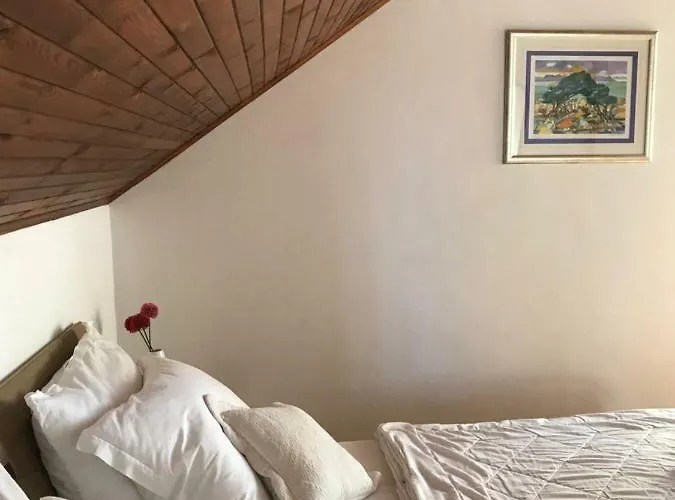 Biskup Privlaka (Zadar)