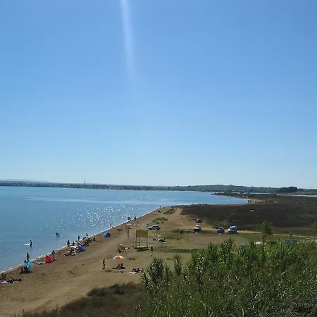 Gasthuis Biskup