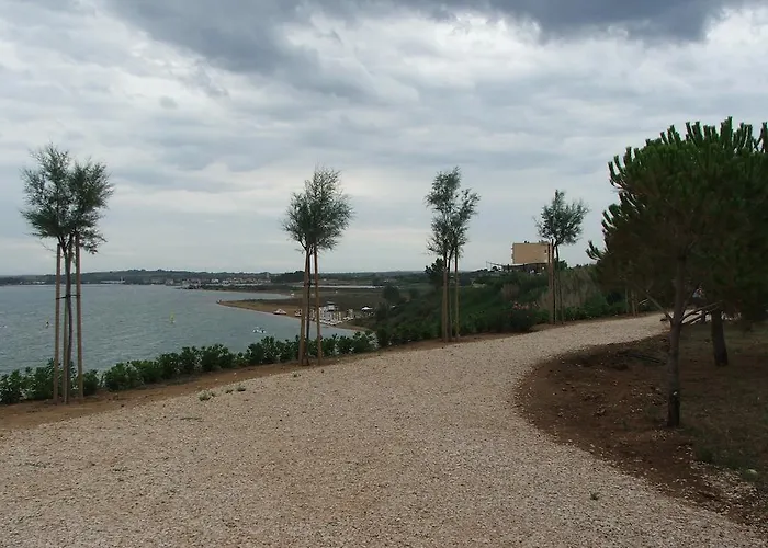 Гостевой дом Biskup 3*